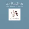 Always the Bridesmaid, Vol. 3 - Single album lyrics, reviews, download