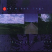 Edward - Old Blind Dogs