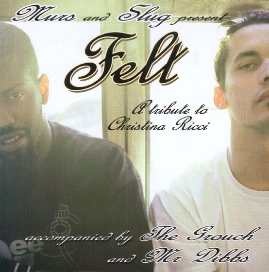 Cover artwork for Hot Bars