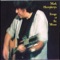 Ain't It Easy - Mark Humphreys lyrics