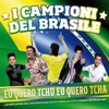 Michel Teló - Humilde Residência
