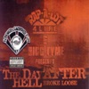 J. Prince & Bigg Tyme Presents: The Day After Hell Broke (Screwed)