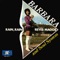 Reyes Magos - Barbara Potts & Soul System lyrics