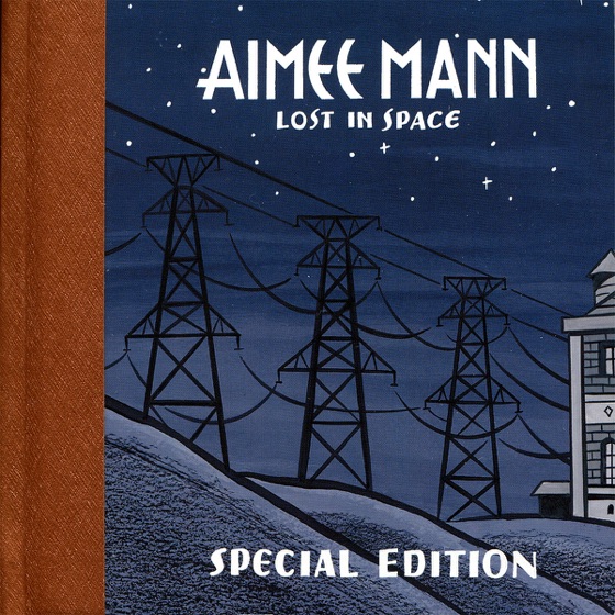 Cover artwork for The Moth