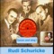 Capri - Rudi Schuricke lyrics