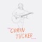 Miles Away - The Corin Tucker Band lyrics