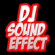 Air Horn (Sound Effect Intro Party Break and Sample for DJ and Radio) - DJ Sound Effect