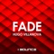 Fade - Hugo Villanova lyrics