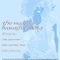 Beautiful Thing - Afro Medusa lyrics