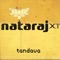 Ravi B - Nataraj XT lyrics