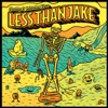 Less Than Jake - Can't Yell Any Louder