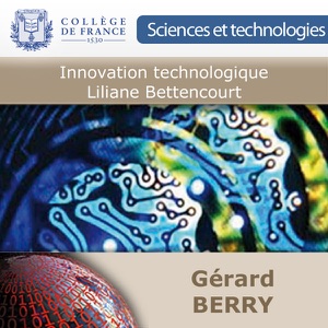 08 - Les grands challenges du numérique, conclusion