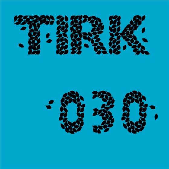 Cover artwork for Number One