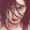 Ewelina Lisowska - EP, 2012
