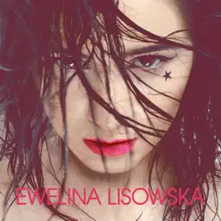 Ewelina Lisowska - EP - Ewelina Lisowska