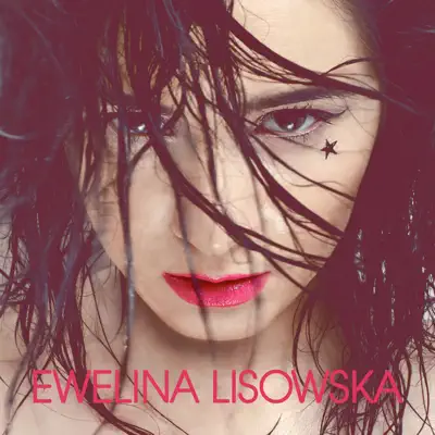 Ewelina Lisowska - EP - Ewelina Lisowska