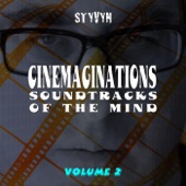 Cinemaginations: Soundtracks of the Mind, Vol. 2 artwork