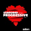 Enamored With Progressive Vol. 2