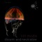 War Paint - Kill Moda lyrics