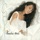 Chyi Yu-Only Love