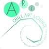 Chill Art Lounge, 2013