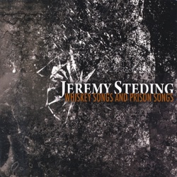 Jeremy Steding - Auburn