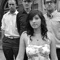 Hello Love Goodbye - To Be Juliet's Secret lyrics