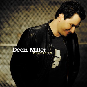 Dean Miller - I've Been a Long Time Leaving - Line Dance Music