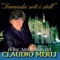 Serenada sott i stell - Claudio Merli lyrics