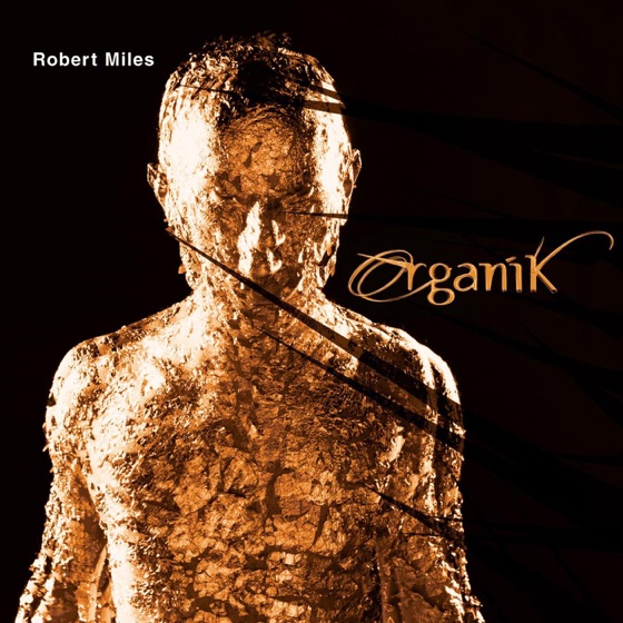 Cover artwork for Paths