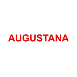 Augustana - Augustana