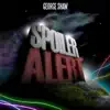 Spoiler Alert album lyrics, reviews, download