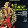 The Ventures' Christmas Album, 2008