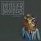 Jersey - Wheeler Brothers lyrics