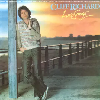 The Twelfth of Never by Cliff Richard song reviws