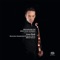 Concerto for Violin, Op. 67: II. Allegretto artwork