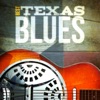 Best - Texas Blues