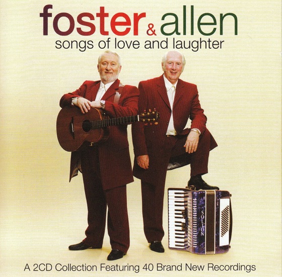 Cover artwork for Delaney's Donkey
