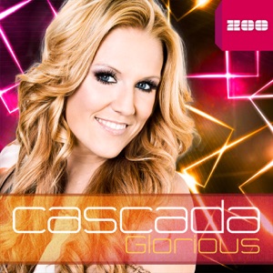 Cascada - Glorious (Video Edit) - Line Dance Music