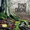 Fuori dal club - Dyno lyrics