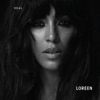 Loreen - Breaking Robot