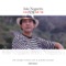 Ai Que Calor - João Nogueira lyrics