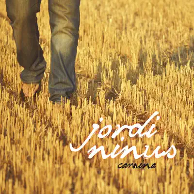 Camina - Jordi Ninus