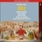 Aida : Marcia E Ballabile - Vienna Friends of Music Society, Herbert von Karajan, Eugenia Ratti, Oliviero de Fabritiis, Arnold M lyrics