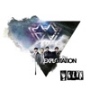 Club Exploitation - Single, 2012