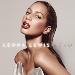 Leona Lewis - Love Letter - 排舞 音樂