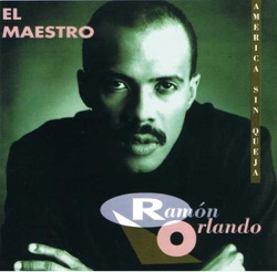 Ramon Orlando Valoy - Un Dia