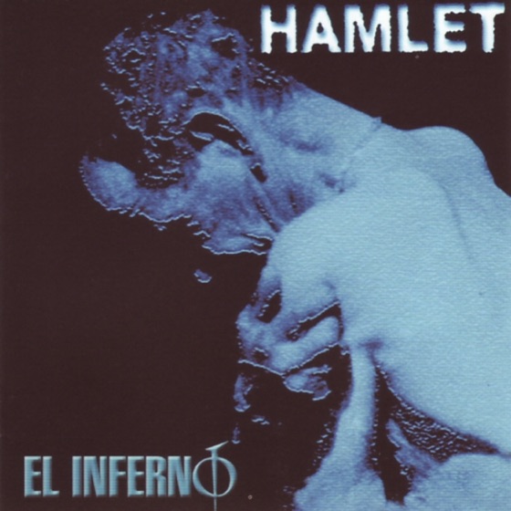 Cover artwork for No me Arrepiento