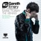 Sanctuary (Ben Gold Remix) [feat. Lucy Saunders] - Gareth Emery lyrics