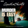 Agatha Christie - Agatha Christie: Murder Is Easy